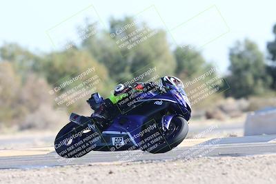 media/Jan-17-2026-CVMA (Sat) [[ab348a895b]]/Race 4-Formula Middleweight/